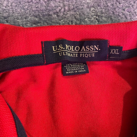 Polo - Picture 2 of 3